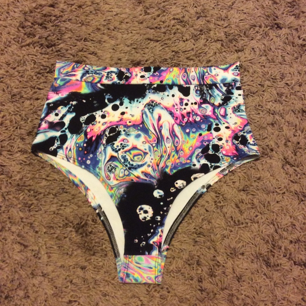 SOLD